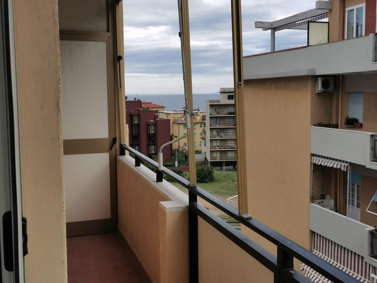 Baciocca Πιομπίνο Εξωτερικό φωτογραφία